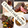 🥩 1/4 Beef Share Preorder Deposit
