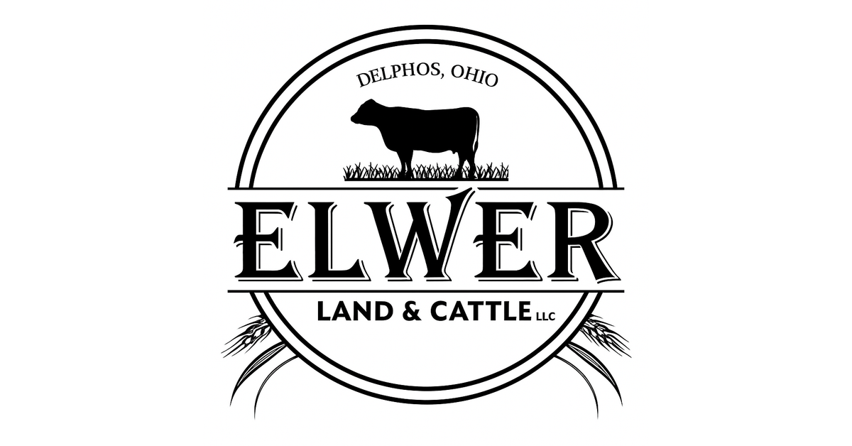 Contact Us Elwer Land And Cattle contact-us-elwer-land-and-cattle