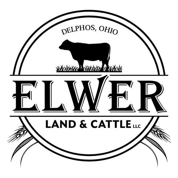 Elwer Land and Cattle