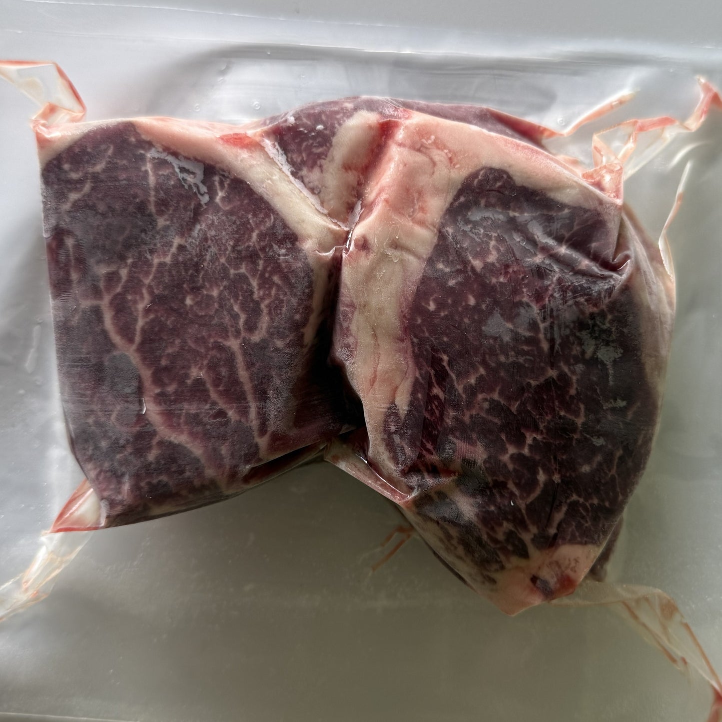 Filet