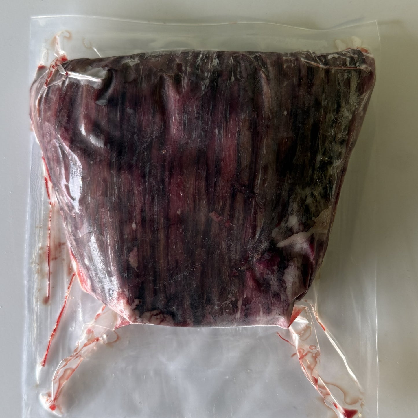 Flank Steak
