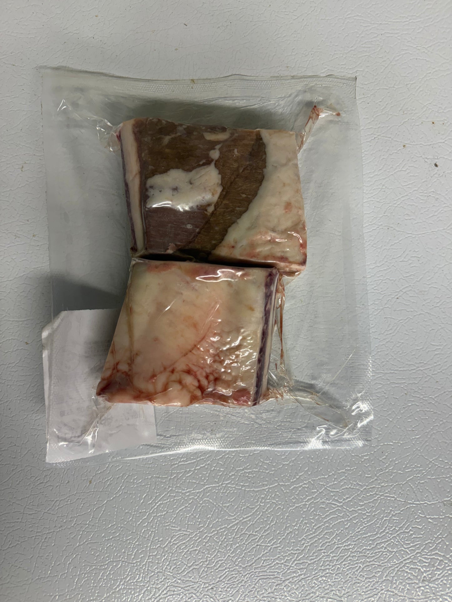 Short Ribs (2 Packs)