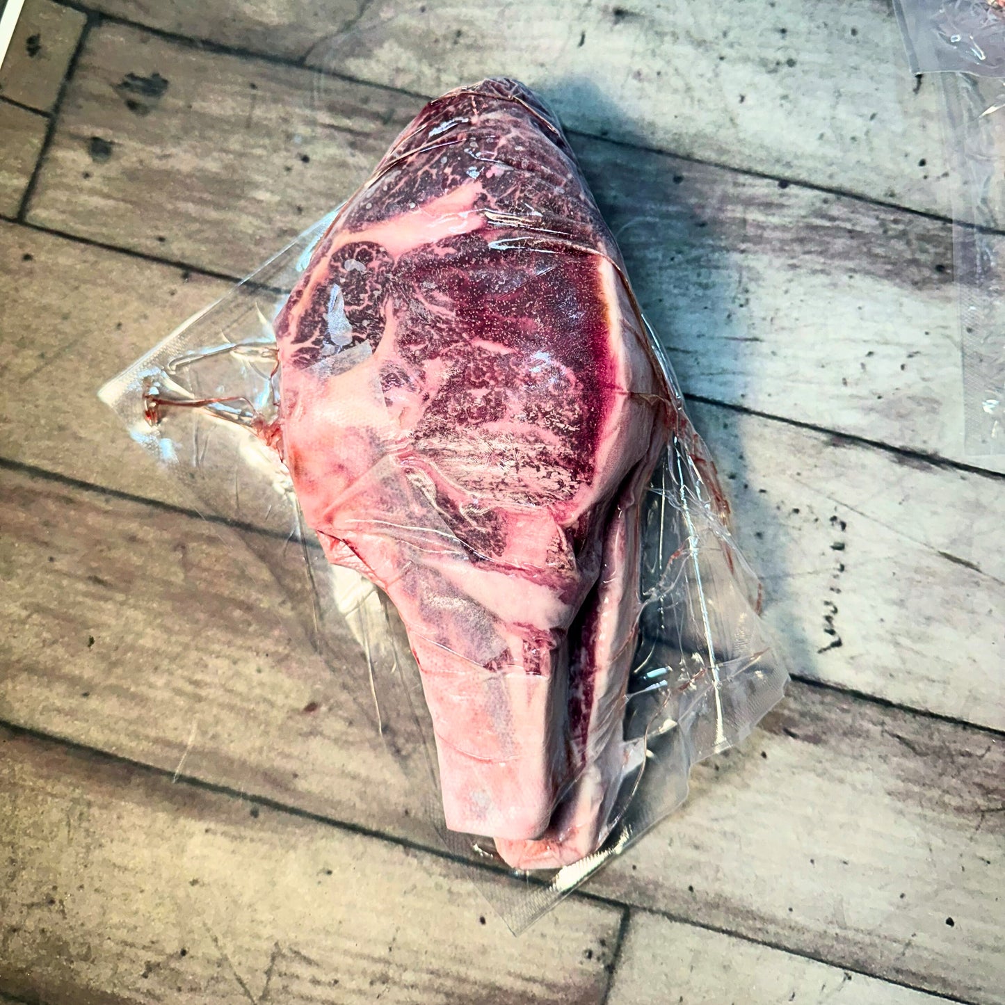 🥩 Mini Bulk Beef Bundle