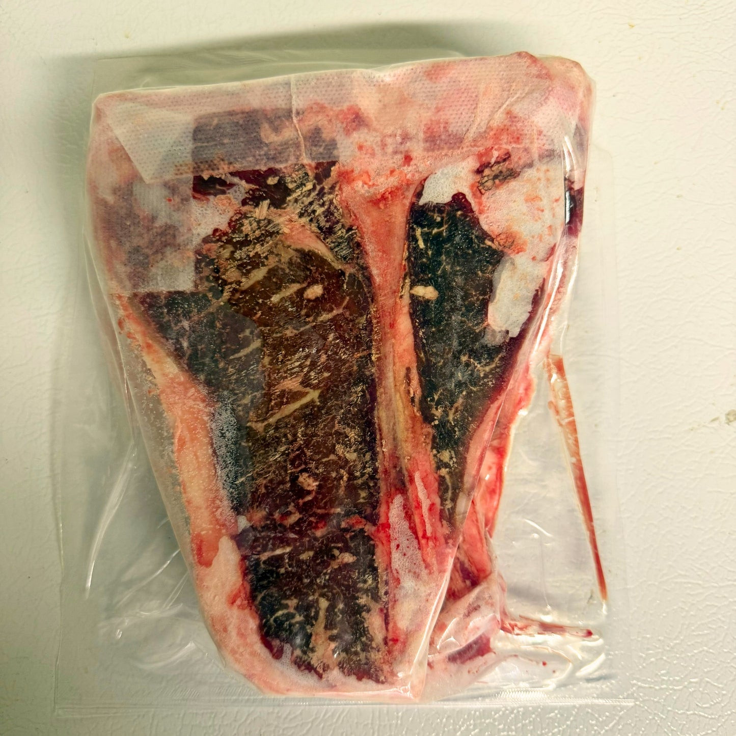 🥩 Mini Bulk Beef Bundle